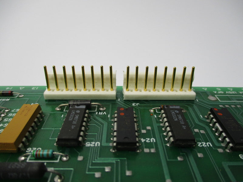 HONEYWELL 30754066-002  NSNP
