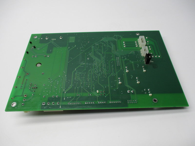 THERMO ELECTRON CORP 100861-00 NSNP