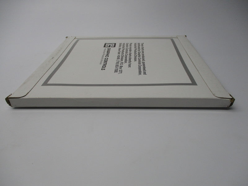 BAILEY 700F350P700T NSFS