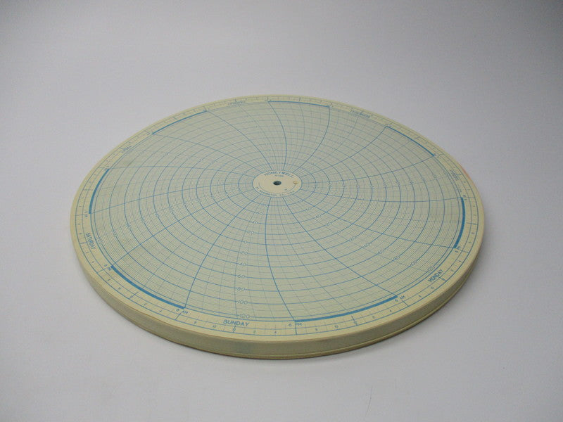 HONEYWELL 12706 NSMP