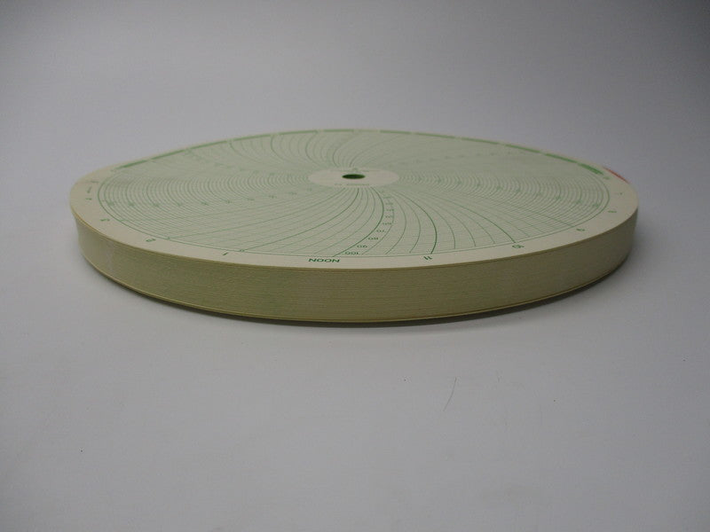 GRAPHIC CONTROLS 00231605 NSMP
