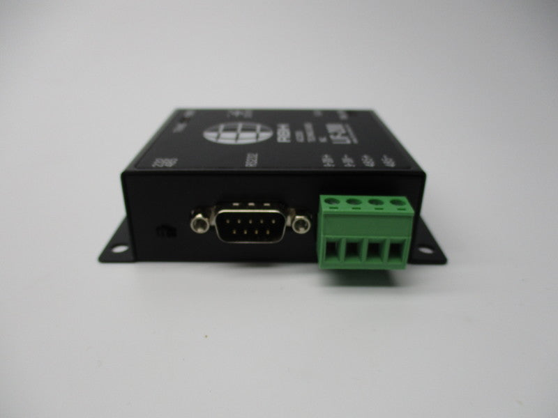 RBH ACCESS LIF-200 NSMP