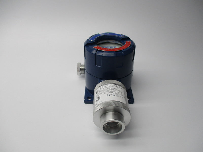 OLD HAM ITRANS-1B230 NSMP