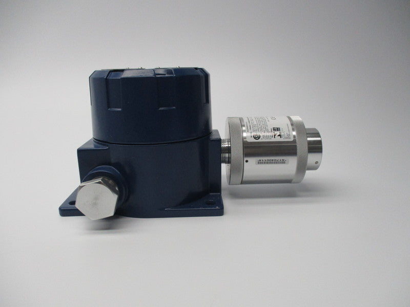 OLD HAM ITRANS-1B230 NSMP