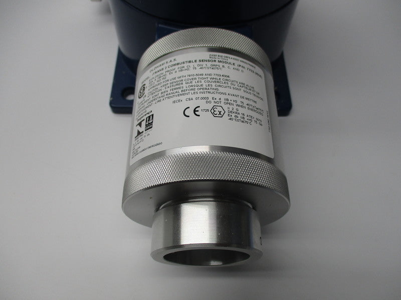 OLD HAM ITRANS-1B230 NSMP