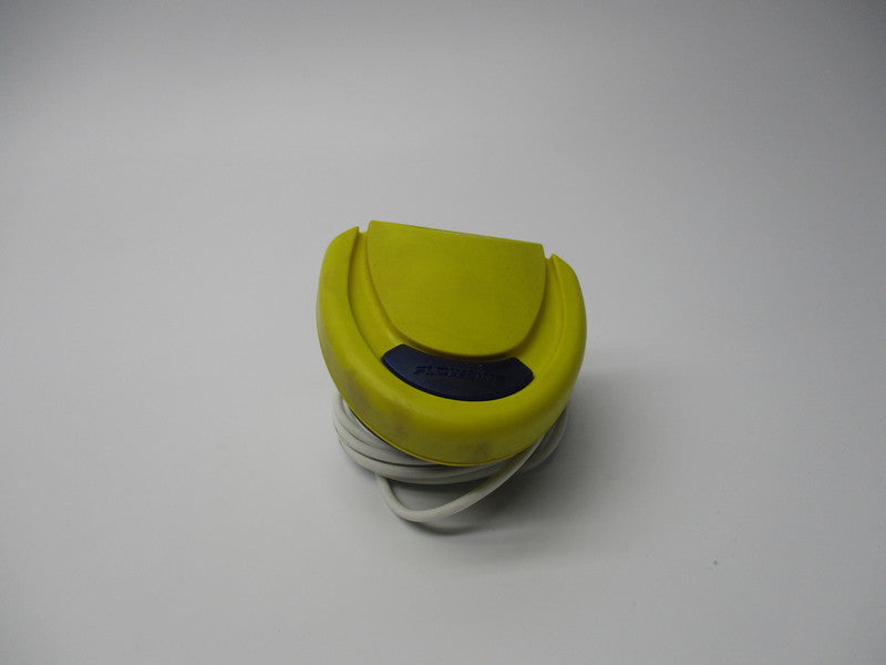 FLOWLINE LU12-5001 NSMP
