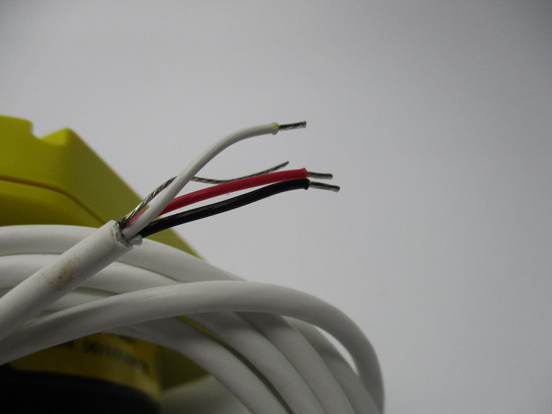 FLOWLINE LU12-5001 NSMP
