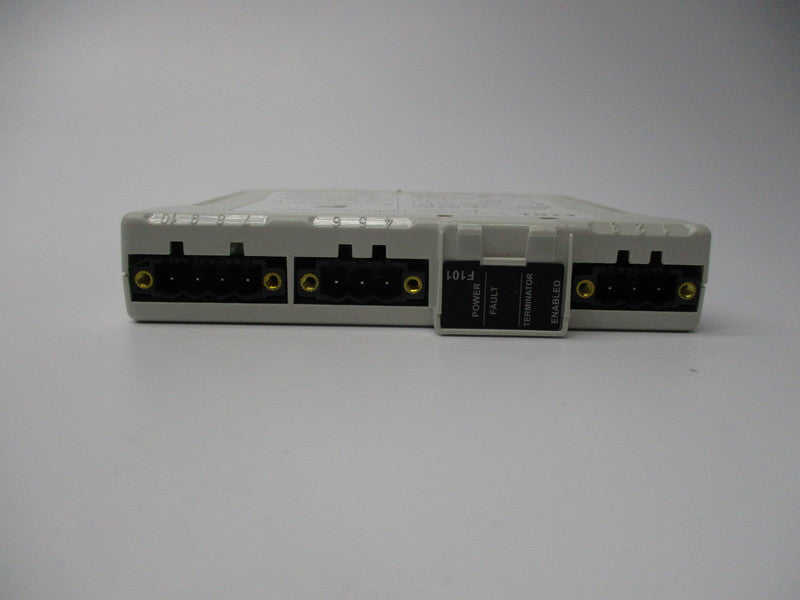 MEASUREMENT TECHNOLOGY F101-PS NSMP