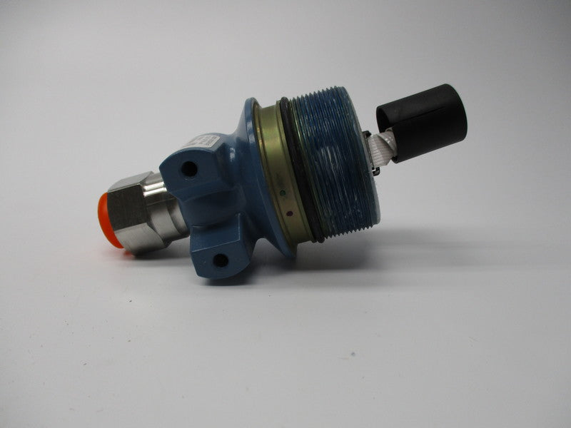 EMERSON 03031-2102-3142 NSNP