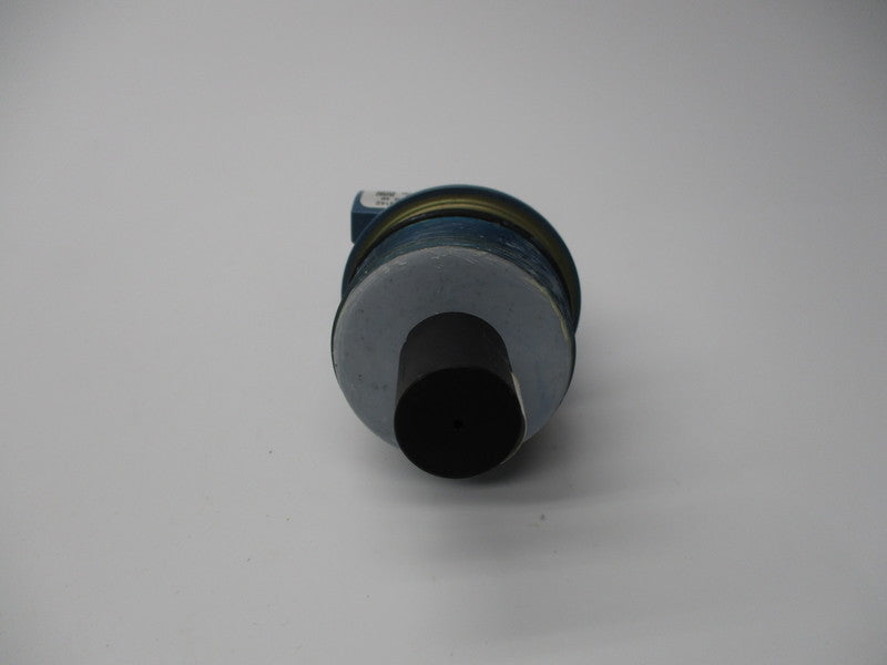 EMERSON 03031-2102-3142 NSNP
