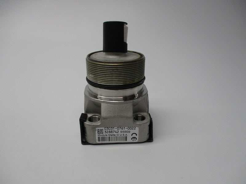 EMERSON 03031-0761-0022 NSNP