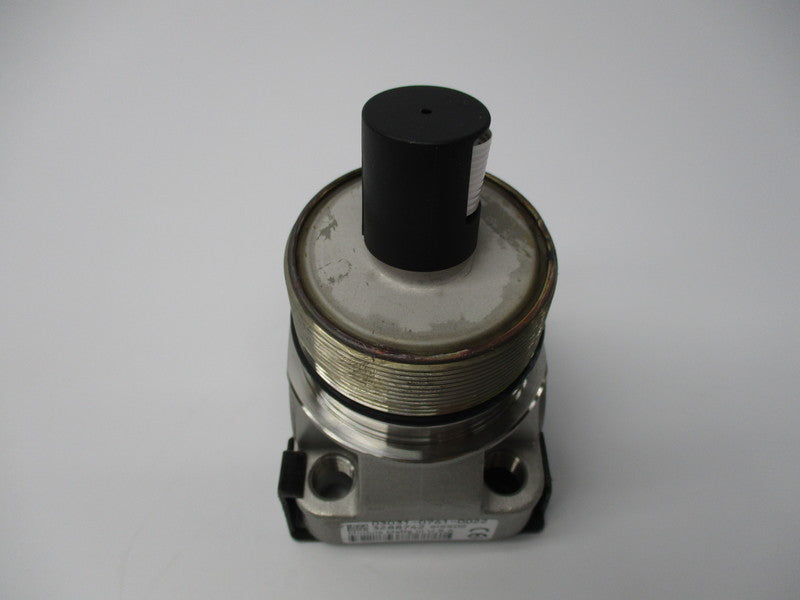 EMERSON 03031-0761-0022 NSNP