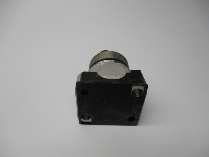 EMERSON 03031-0761-0022 NSNP