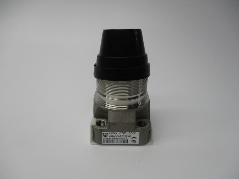 EMERSON 03031-0761-0022 NSMP