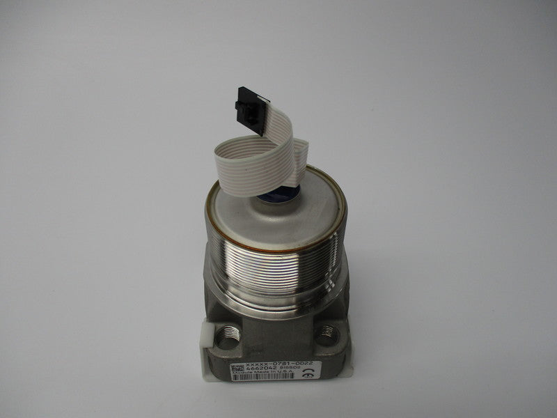 EMERSON 03031-0761-0022 NSMP