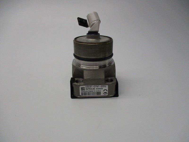 EMERSON 03031-0761-2052 NSNP