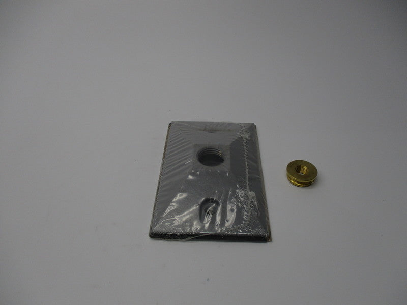 HOLOPHANE OBMP1R NSMP