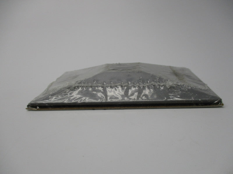 HOLOPHANE OBMP1R NSMP