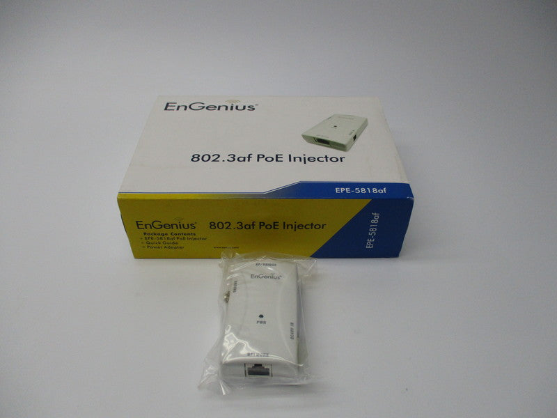 EnGENIUS EPE-5818AF NSMP