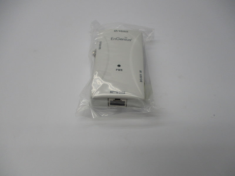 EnGENIUS EPE-5818AF NSMP