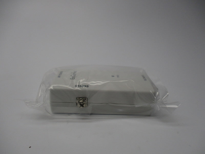 EnGENIUS EPE-5818AF NSMP