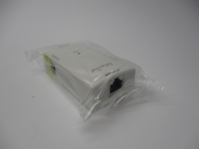 EnGENIUS EPE-5818AF NSMP