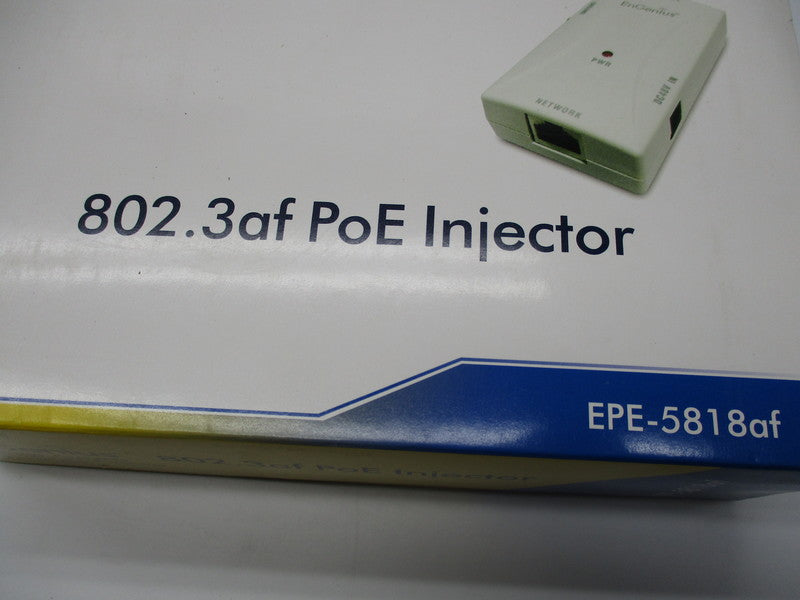 EnGENIUS EPE-5818AF NSMP