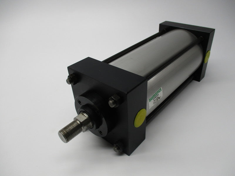 NUMATICS 22-00481-230 NSNP
