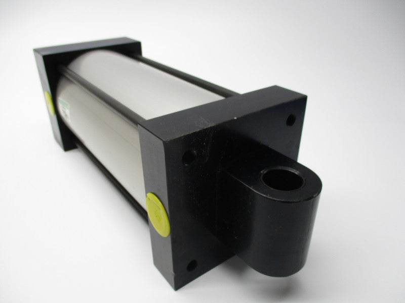 NUMATICS 22-00481-230 NSNP