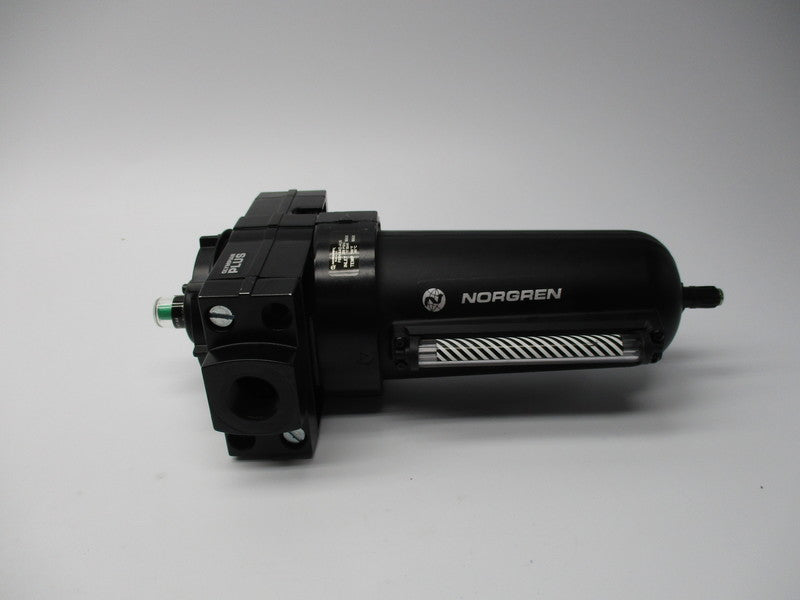 NORGREN F68H-6AD-AU0 NSMP