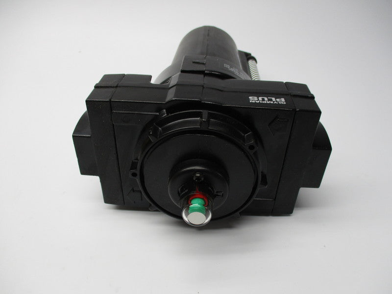 NORGREN F68H-6AD-AU0 NSMP