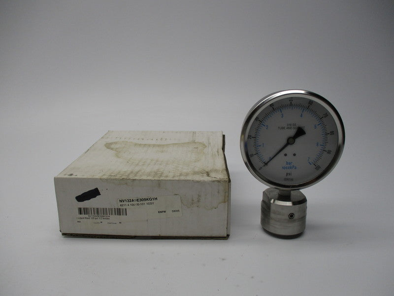 ENFM NV132A5E309KG1H NSMP
