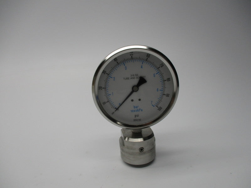 ENFM NV132A5E309KG1H NSMP