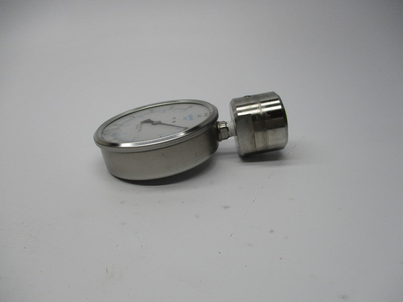 ENFM NV132A5E309KG1H NSMP