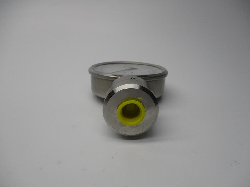 ENFM NV132A5E309KG1H NSMP