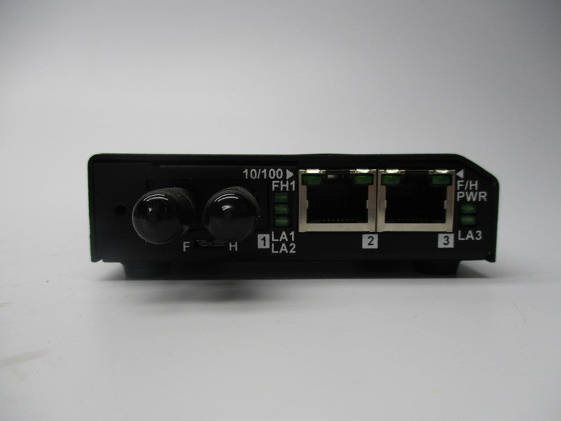 GARRETTCOM CS14-ST NSNP