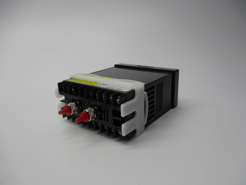 DWYER DH-012 NSMP