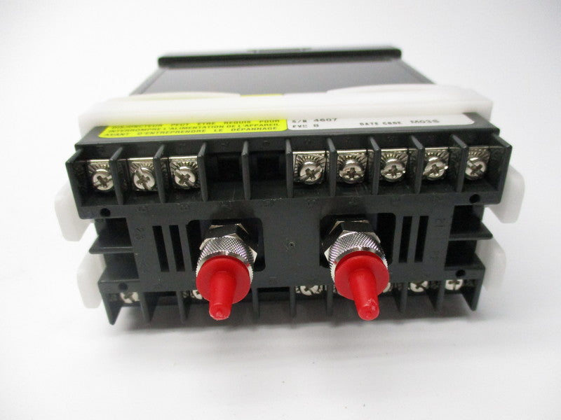 DWYER DH-012 NSMP