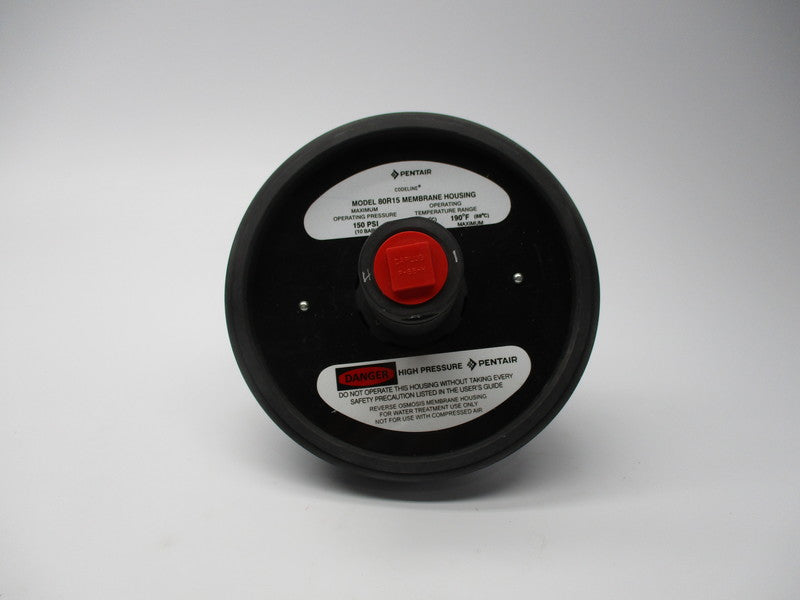 PENTAIR 80R15 NSNP