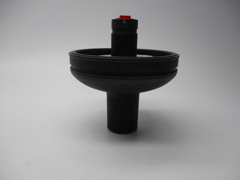 PENTAIR 80R15 NSNP