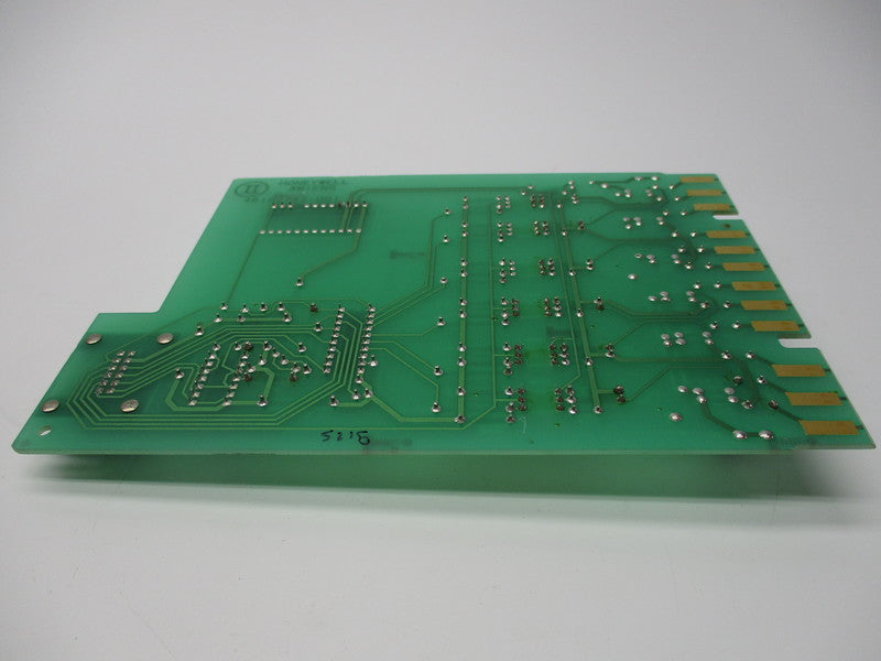 HONEYWELL 46182743 NSNP