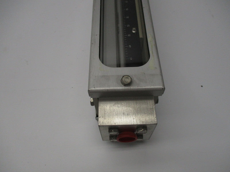 BROOKS INSTRUMENT 1117DG51CEDAA NSNP