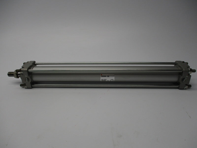 SMC CDA2B40-350 NSNP
