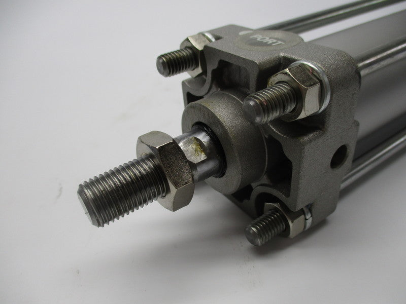 SMC CDA2B40-350 NSNP