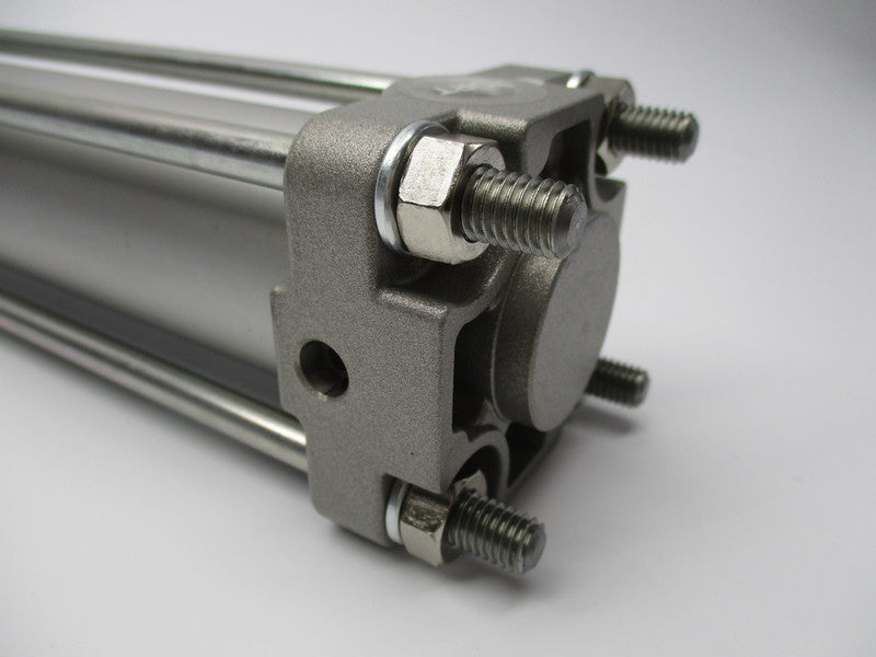 SMC CDA2B40-350 NSNP