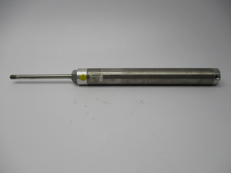 NUMATICS M13032 UNMP