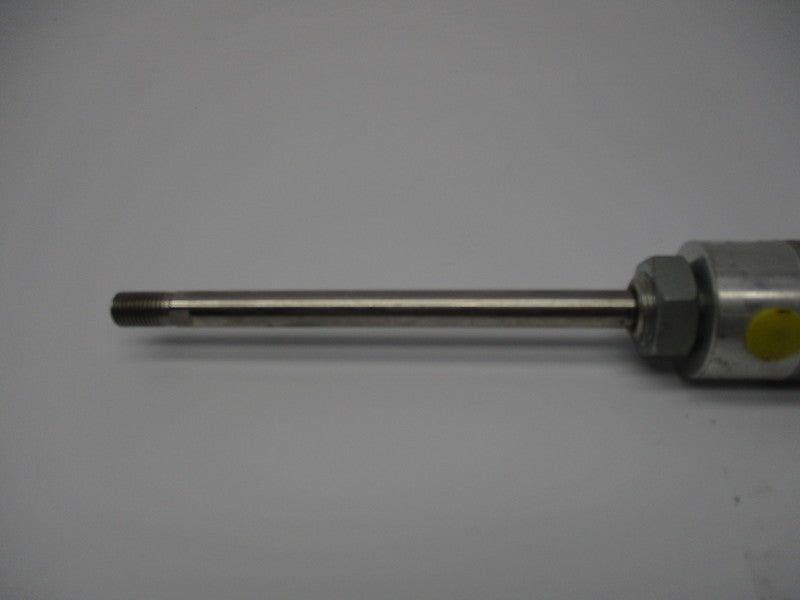 NUMATICS M13032 UNMP