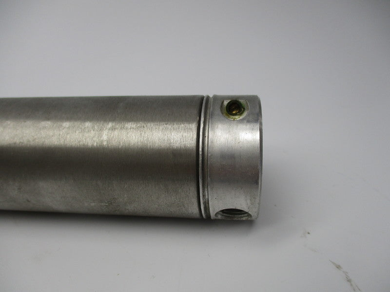 NUMATICS M13032 UNMP