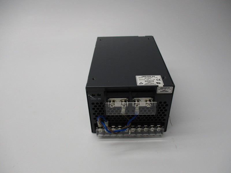 DENSI LAMBDA JWS300-24 NSMP
