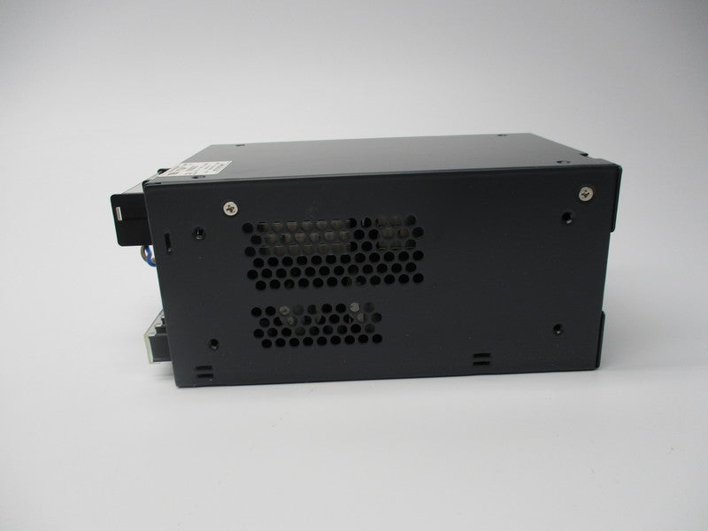 DENSI LAMBDA JWS300-24 NSMP